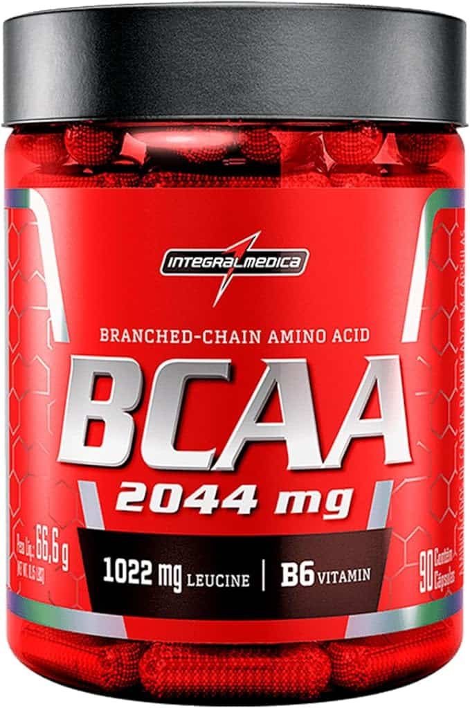 Aminoacidos-Essenciais-BCAA-2044mg-90-capsulas-Para-Energia-e-Desempenho-–-Integralmedica-1.jpg Aminoácidos Essenciais BCAA 2044mg 90 cápsulas - Para Energia e Desempenho – Integralmedica - Imagem 1