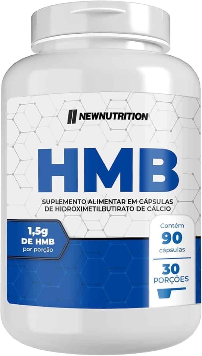 HMB-15g-em-Capsulas-NewNutrition.jpg HMB 1,5g em Cápsulas NewNutrition - Imagem 1
