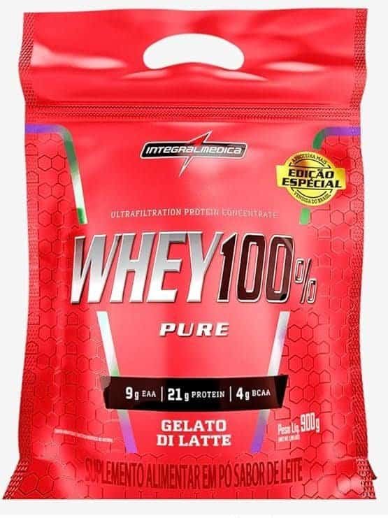 IM-WHEY-100-PURE-GELATO-DI-LATTE-900G-POUCH-Super-Mass-Gainer.jpg IM WHEY 100% PURE GELATO DI LATTE 900G POUCH - Super Mass Gainer - Imagem 1