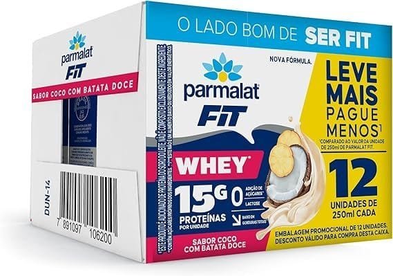 Parmalat-Fit-Bebida-Proteica-Coco-com-Batata-Doce-15g-de-Proteina-250mL-–-12-Unidades.jpg Parmalat Fit Bebida Proteica Coco com Batata Doce 15g de Proteína 250mL – 12 Unidades - Imagem 1