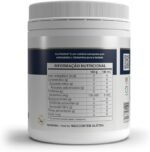 Vitafor - Glutamax - 300g - Imagem 2