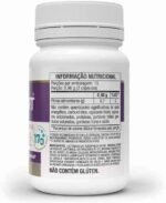 Vitafor - Simfort Plus - 30 Cápsulas - Imagem 3