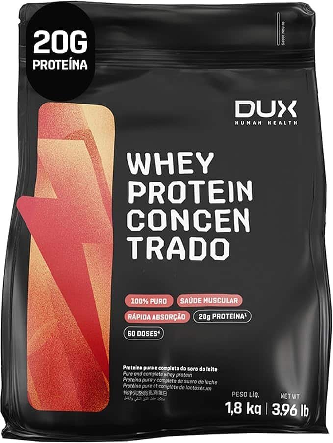 Whey-Protein-Concentrado-Sem-Sabor-Refil-1.8kg-–-Contribui-Para-o-Ganho-Muscular-Hipertrofia-–-Dux-Human-Health-1.jpg Whey Protein Concentrado Sem Sabor Refil 1.8kg – Contribui Para o Ganho Muscular Hipertrofia – Dux Human Health - Imagem 1